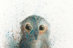 Eule_XXL