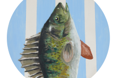 Fisch_3