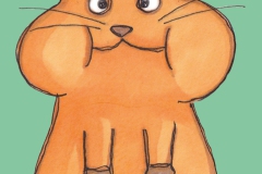 Postkarte_Hamster-1