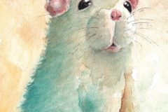 Regenbogenratte_A4-scaled